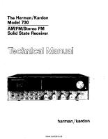 Harman-Kardon HK-730-Owners-Manual1